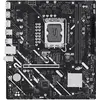 Mātesplate ASUS PRIME H810M-E-CSM Photo 3