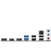 Mātesplate ASUS PRIME H810M-E-CSM Photo 5