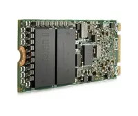 SSD disks HP Enterprise HPE PM7