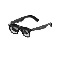 XREAL One Pro-L AR-очки Photo 2