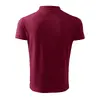 Мужская поло MALFINI Garnet 200 г/м² Photo 2