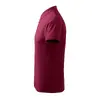 Мужская поло MALFINI Garnet 200 г/м² Photo 4