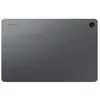 Планшет Samsung A11+ 5G SM-X236BZAREUB 11" Photo 3