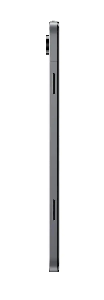 Планшет Samsung A11+ 5G SM-X236BZAREUB 11" Photo 5
