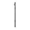 Планшет Samsung A11+ 5G SM-X236BZAREUB 11" Photo 5