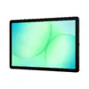 Планшет Samsung A11+ 5G SM-X236BZAREUB 11" Photo 6