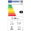 Планшет Samsung A11+ 5G SM-X236BZAREUB 11" Photo 8