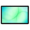 Samsung Galaxy Tab A11+ 5G 11" планшет Photo 2