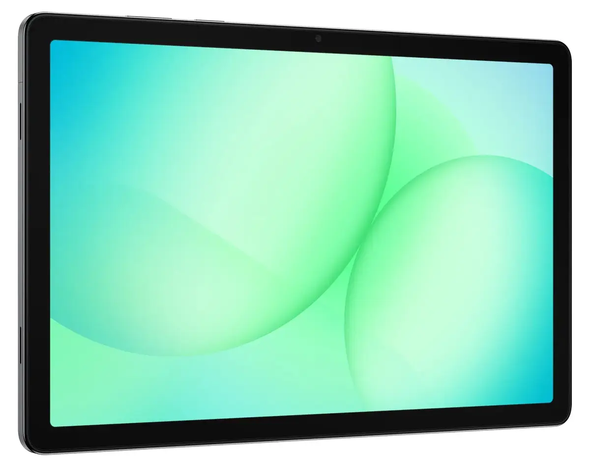 Samsung Galaxy Tab A11+ 5G 11" планшет Photo 4