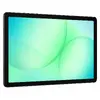 Samsung Galaxy Tab A11+ 5G 11" планшет Photo 4