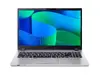 Ноутбук Acer TravelMate P2 TMP215-55-TCO-59KD Photo 1