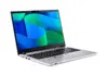 Ноутбук Acer TravelMate P2 TMP215-55-TCO-59KD Photo 2