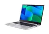 Ноутбук Acer TravelMate P2 TMP215-55-TCO-59KD Photo 3