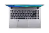 Ноутбук Acer TravelMate P2 TMP215-55-TCO-59KD Photo 4