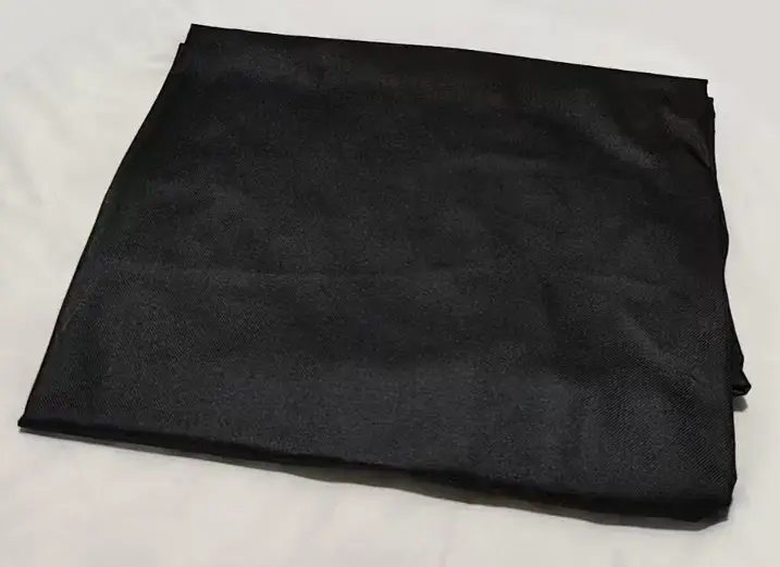TARGUS Rain Cover 26 — Protective Rain Cover for Kamado 26" Photo 2