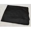 TARGUS Rain Cover 26 — Protective Rain Cover for Kamado 26" Photo 2