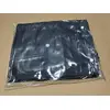 TARGUS Rain Cover 26 — Protective Rain Cover for Kamado 26" Photo 3