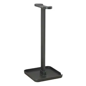 Headset stand Oniverse Universal headset stand (Multiplatform) — black, 110 g