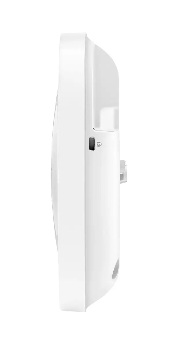 HP Enterprise AP32 Access Point Dual‑Band Tri‑Band Wi‑Fi 6E Photo 2