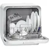 Настольная посудомойка BOMANN TSG 5704 Photo 2
