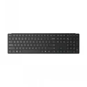 Wireless Multi-Mode Pro Keyboard Lenovo — Finnish/Swedish layout, multi-mode wireless connectivity