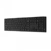 Lenovo Wireless Multi-Mode Pro Keyboard Photo 2
