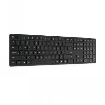 Lenovo Wireless Multi-Mode Pro Keyboard Photo 3