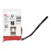 Mērjosla KREATOR KRTH70103 — 5 m, 19 mm Photo 2