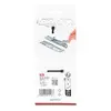 Universal knife KREATOR KRTH00202 Photo 2