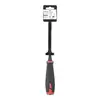 KREATOR KRTH23701 wood chisel 6 mm Photo 2