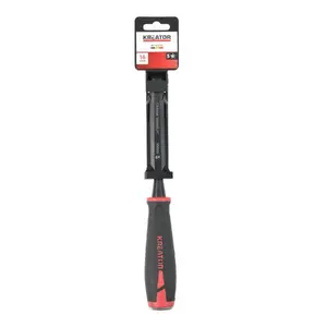 Долото KREATOR круглое 16 мм x 260 мм KRTH23705