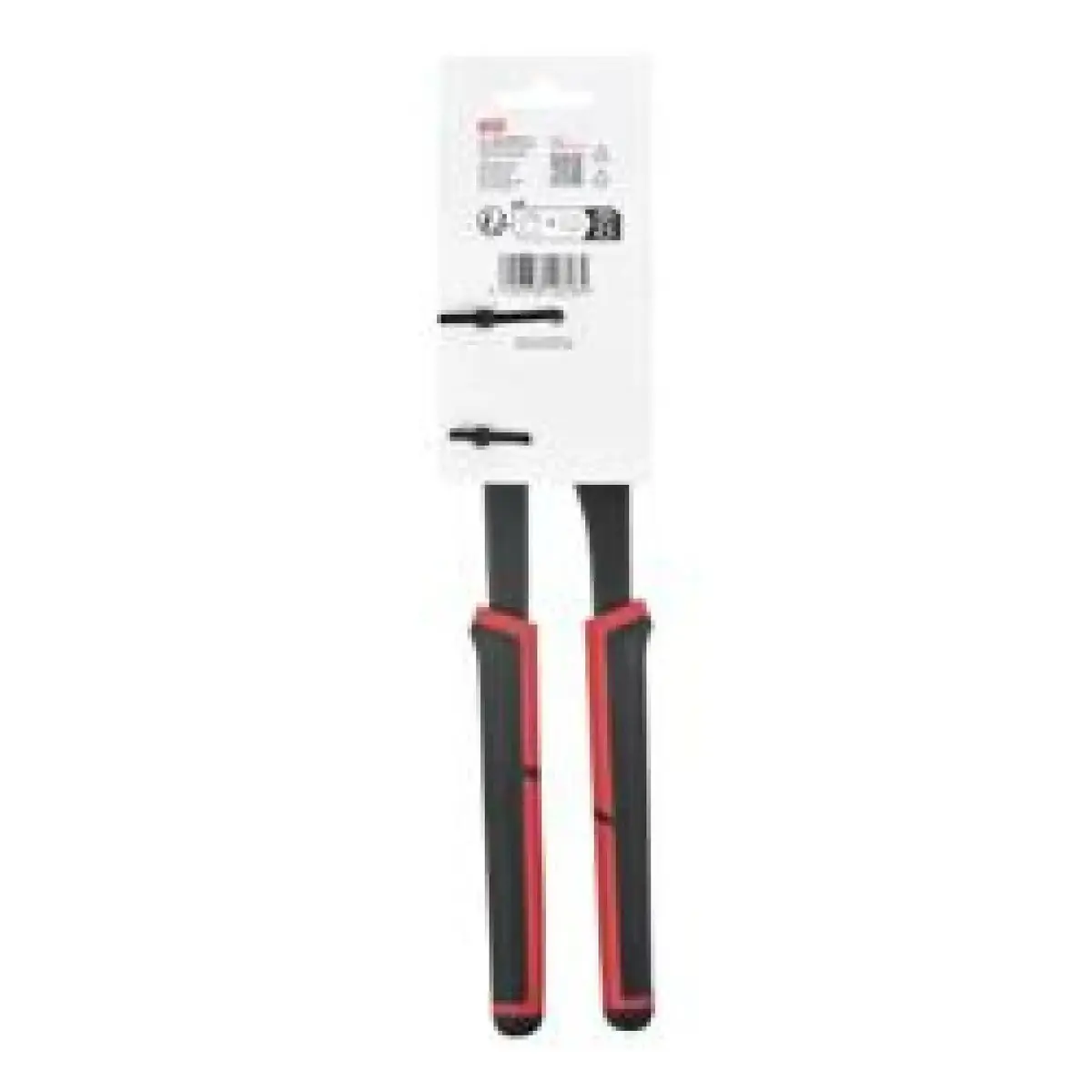 Regulējamā atslēga KREATOR KRTH61302 300 mm Photo 2