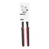 Regulējamā atslēga KREATOR KRTH61302 300 mm Photo 2