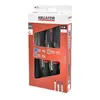 Screwdriver set KREATOR KRTH20001 — 6 pcs Photo 2