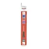 Screwdriver set KREATOR KRTH20001 — 6 pcs Photo 3