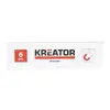 Screwdriver set KREATOR KRTH20001 — 6 pcs Photo 4
