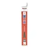 Screwdriver set KREATOR KRTH20001 — 6 pcs Photo 6