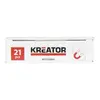 Skrūvgriežu komplekts KREATOR KRTH22001 Photo 4
