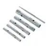 KREATOR combination wrench set KRTH31403 Photo 2