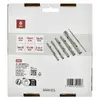 KREATOR combination wrench set KRTH31403 Photo 6