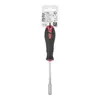 Магнитный держатель бит KREATOR KRTH21401 Photo 2