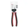 Плоскогубцы KREATOR KRTH60503 180 мм Photo 2
