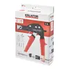 Pliers for drywall anchors KREATOR KRTH62801 Photo 4