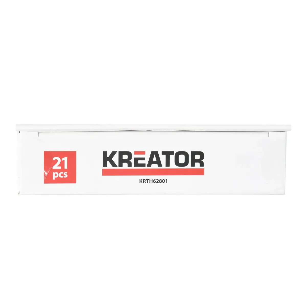 Pliers for drywall anchors KREATOR KRTH62801 Photo 6