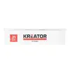 Pliers for drywall anchors KREATOR KRTH62801 Photo 6