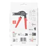 Pliers for drywall anchors KREATOR KRTH62801 Photo 7