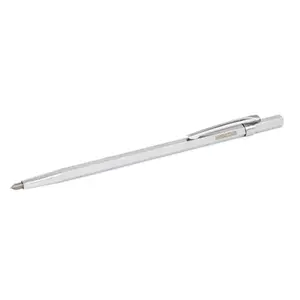 Rakstīšanas instruments KREATOR KRTH23502, garums 145 mm, 5 mm gals