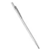 KREATOR KRTH23502 rakstīšanas instruments 145 mm 5 mm Photo 2
