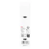 KREATOR KRTH23502 rakstīšanas instruments 145 mm 5 mm Photo 5