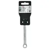 Комбинированный ключ KREATOR 10 мм KRTH30405 Photo 2